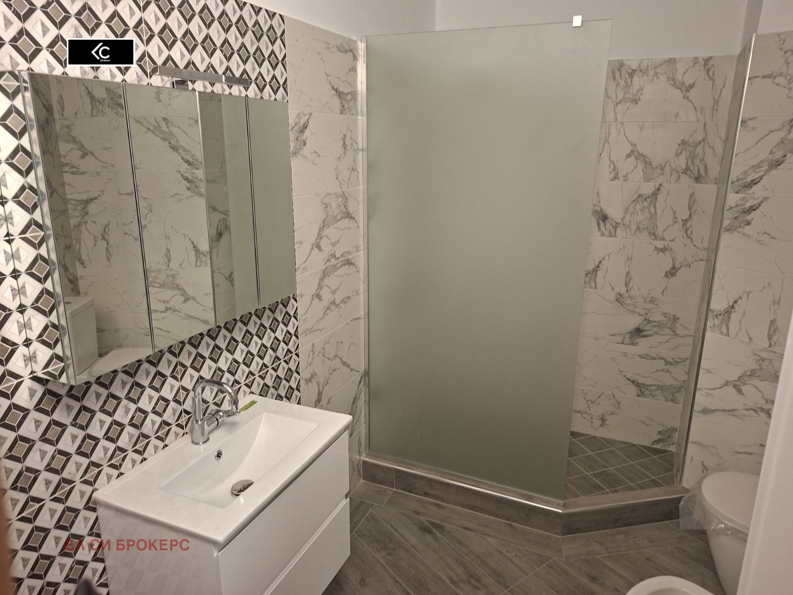 ���� ��� ���� 2-����� | Imot.bg � ����������� 8