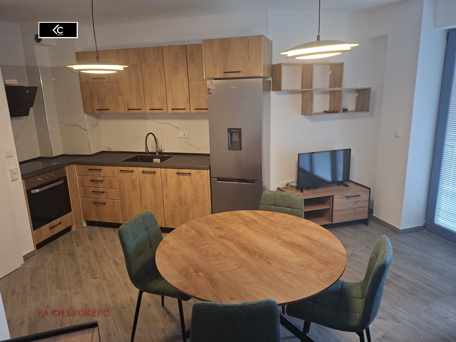 ���� ��� ���� 2-����� | Imot.bg � ����������� 1