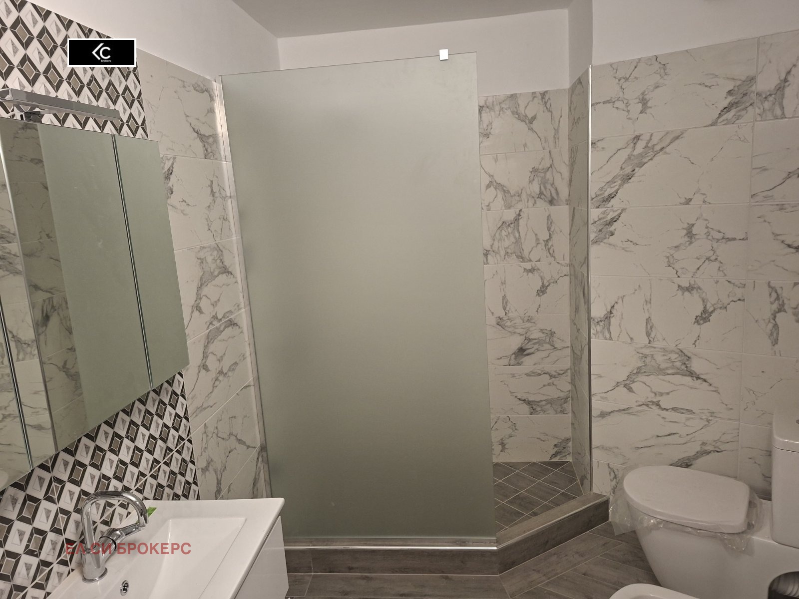 ���� ��� ���� 2-����� | Imot.bg � ����������� 10