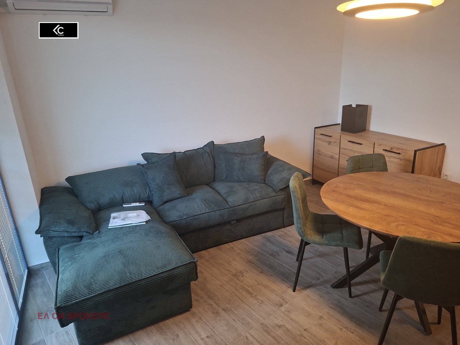 ���� ��� ���� 2-����� | Imot.bg � ����������� 2