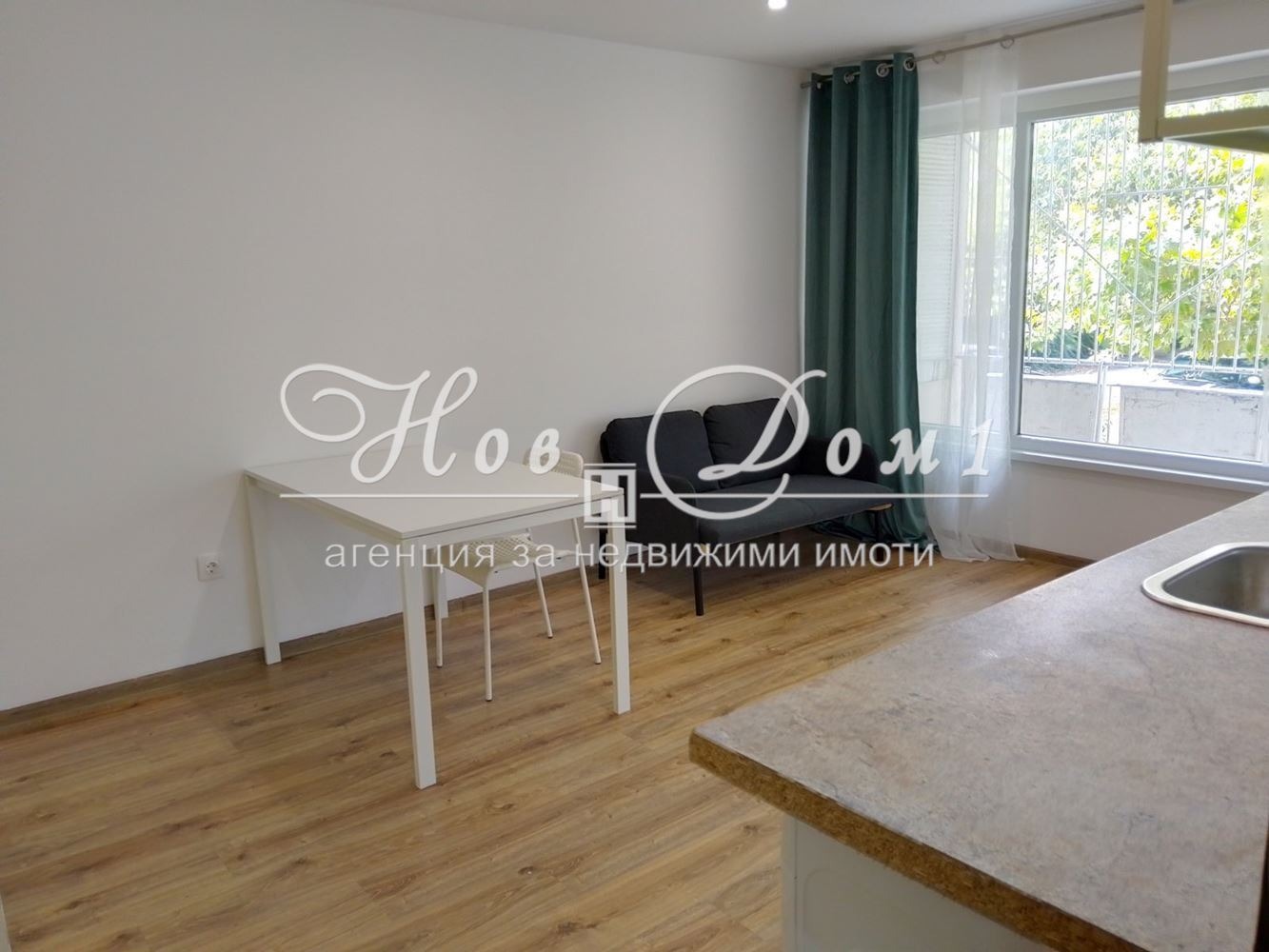 ���� ��� ���� 2-����� | Imot.bg � ����������� 11