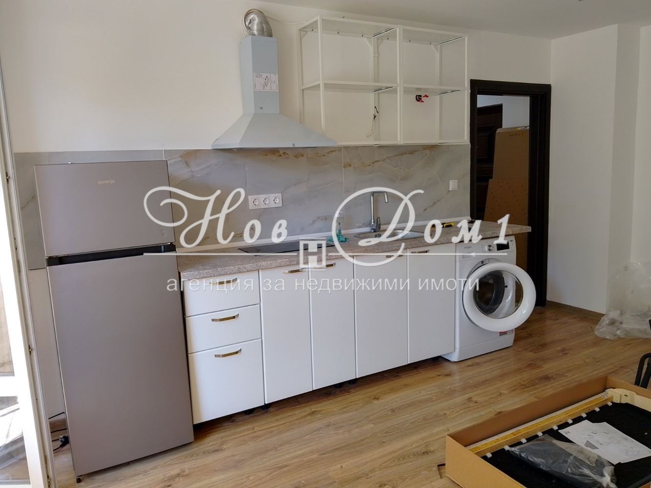 ���� ��� ���� 2-����� | Imot.bg � ����������� 3