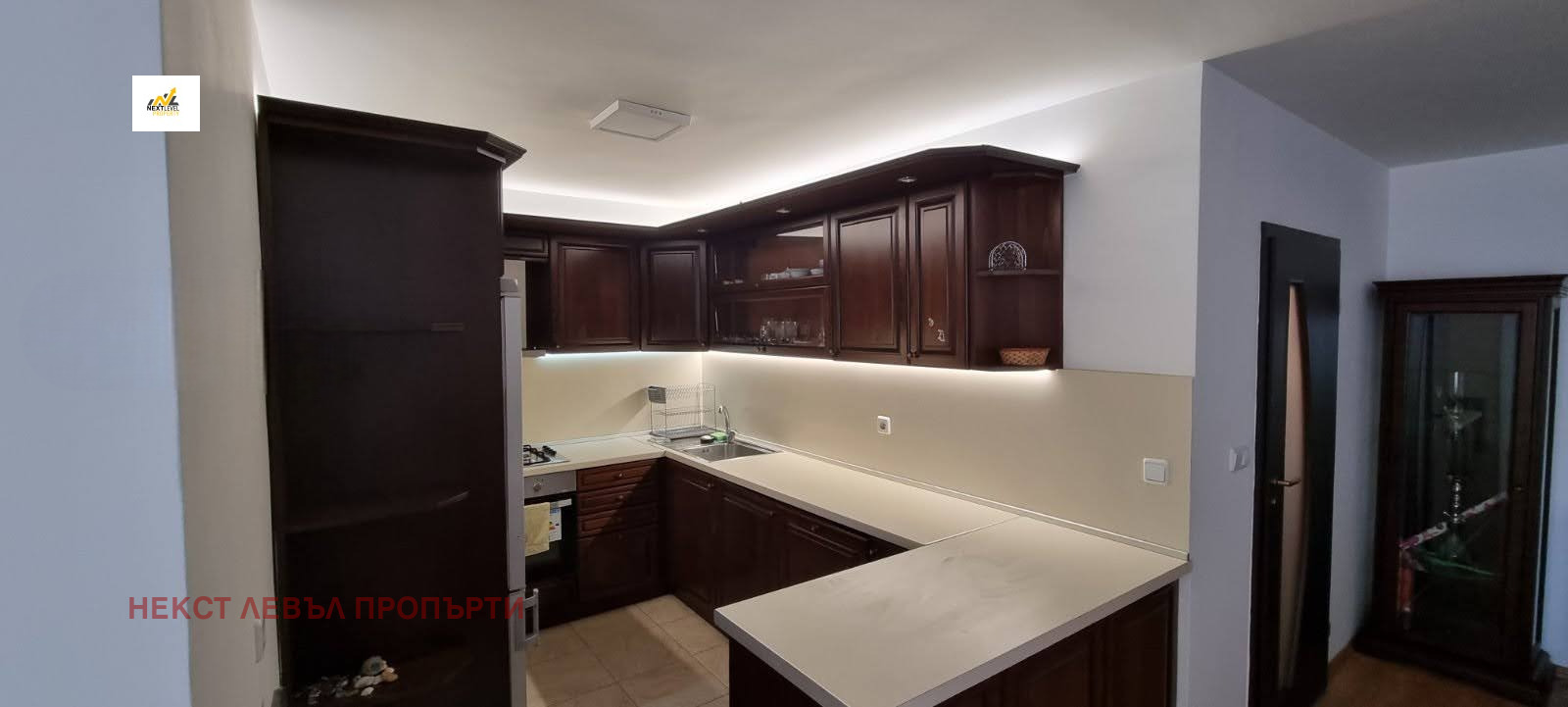 ���� ��� ���� 2-����� | Imot.bg � ����������� 5