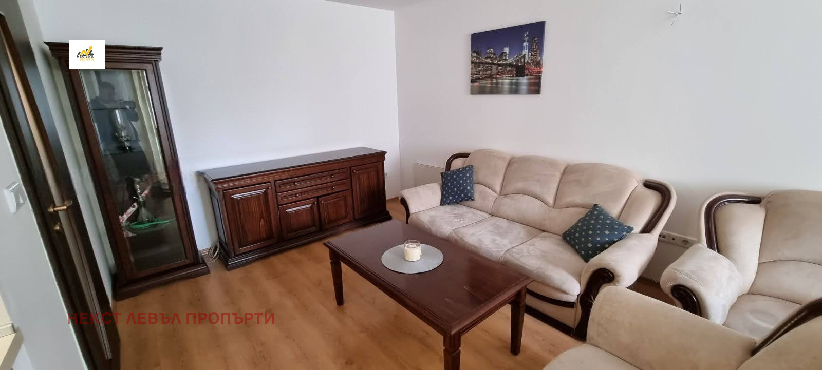 ���� ��� ���� 2-����� | Imot.bg � ����������� 10