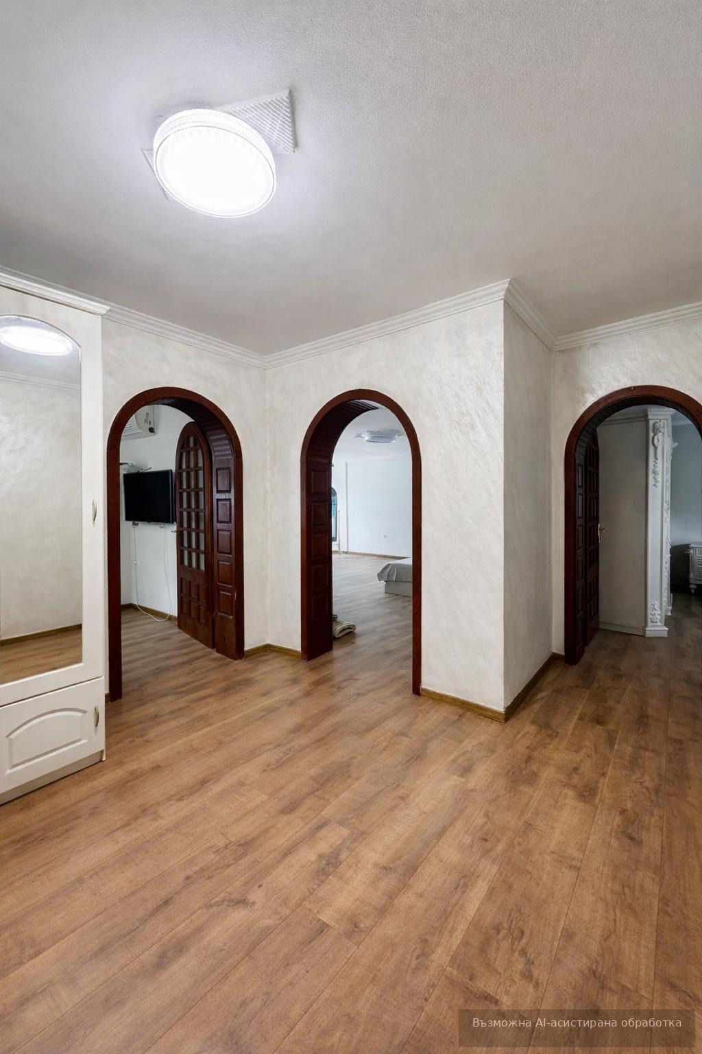 ���� ��� ���� 2-����� | Imot.bg � ����������� 9