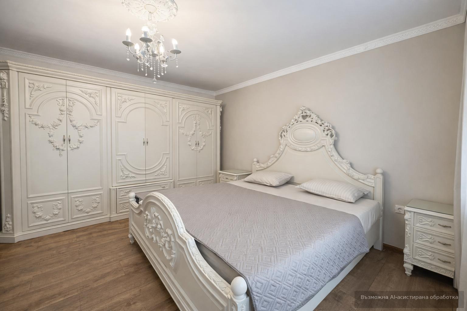 ���� ��� ���� 2-����� | Imot.bg � ����������� 5