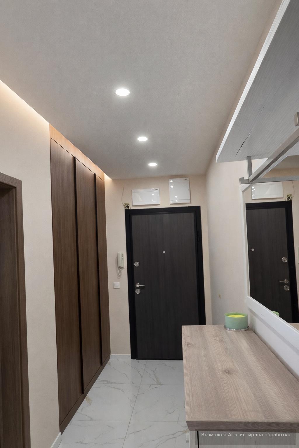 ���� ��� ���� 2-����� | Imot.bg � ����������� 7
