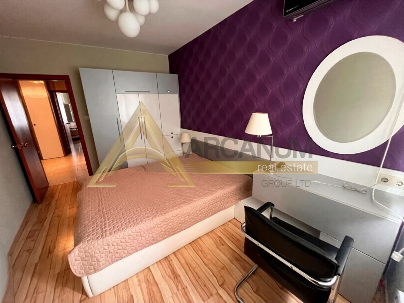 ���� ��� ���� 3-����� | Imot.bg � ����������� 7