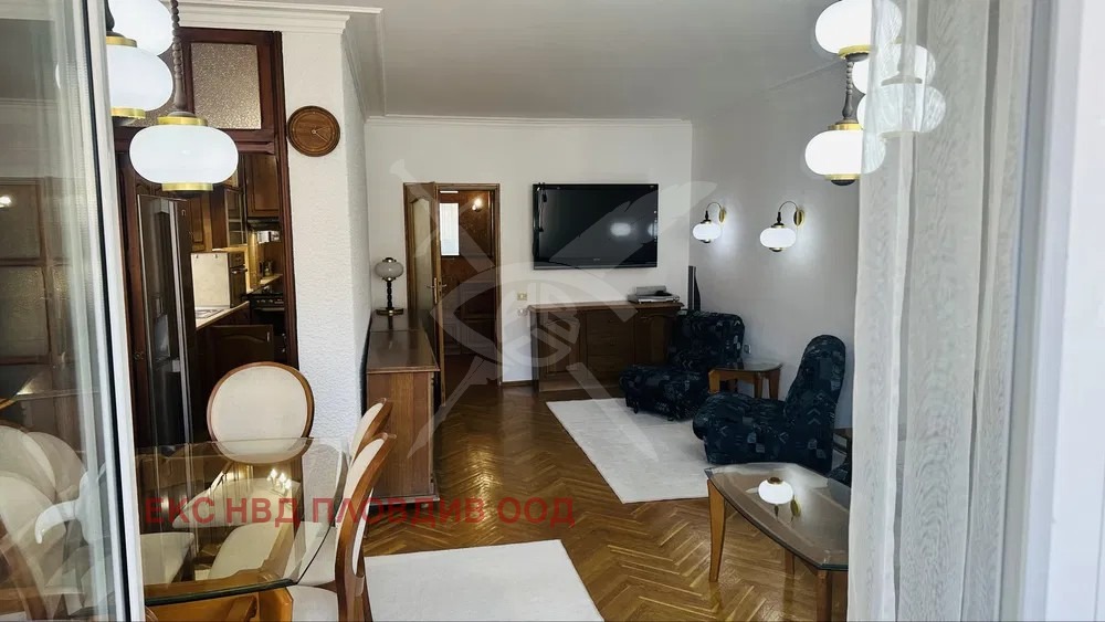 ���� ��� ���� 3-����� | Imot.bg � ����������� 1