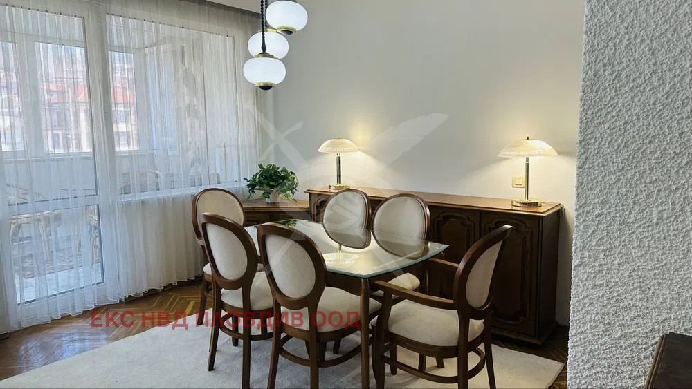 ���� ��� ���� 3-����� | Imot.bg � ����������� 2