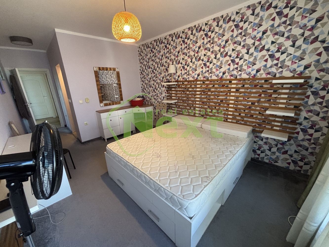 ���� ��� ���� 3-����� | Imot.bg � ����������� 8