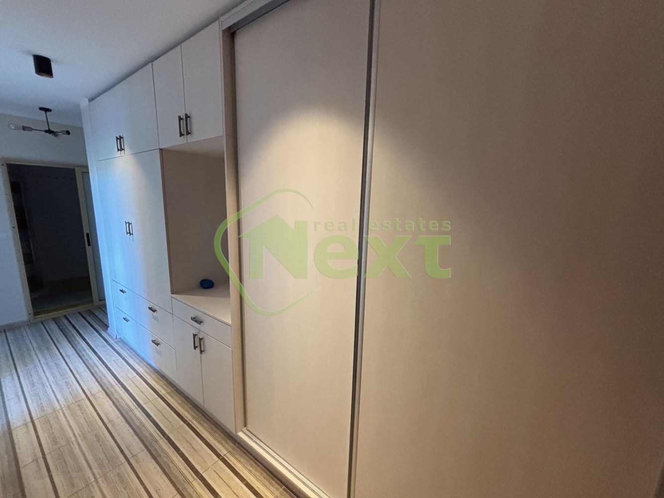 ���� ��� ���� 3-����� | Imot.bg � ����������� 5