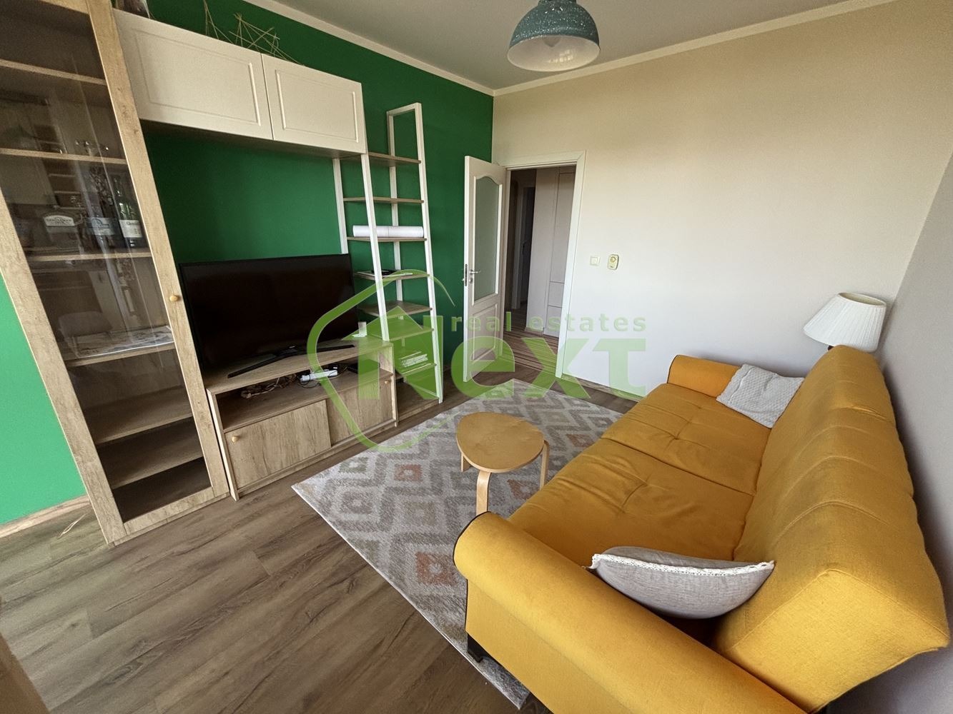���� ��� ���� 3-����� | Imot.bg � ����������� 2