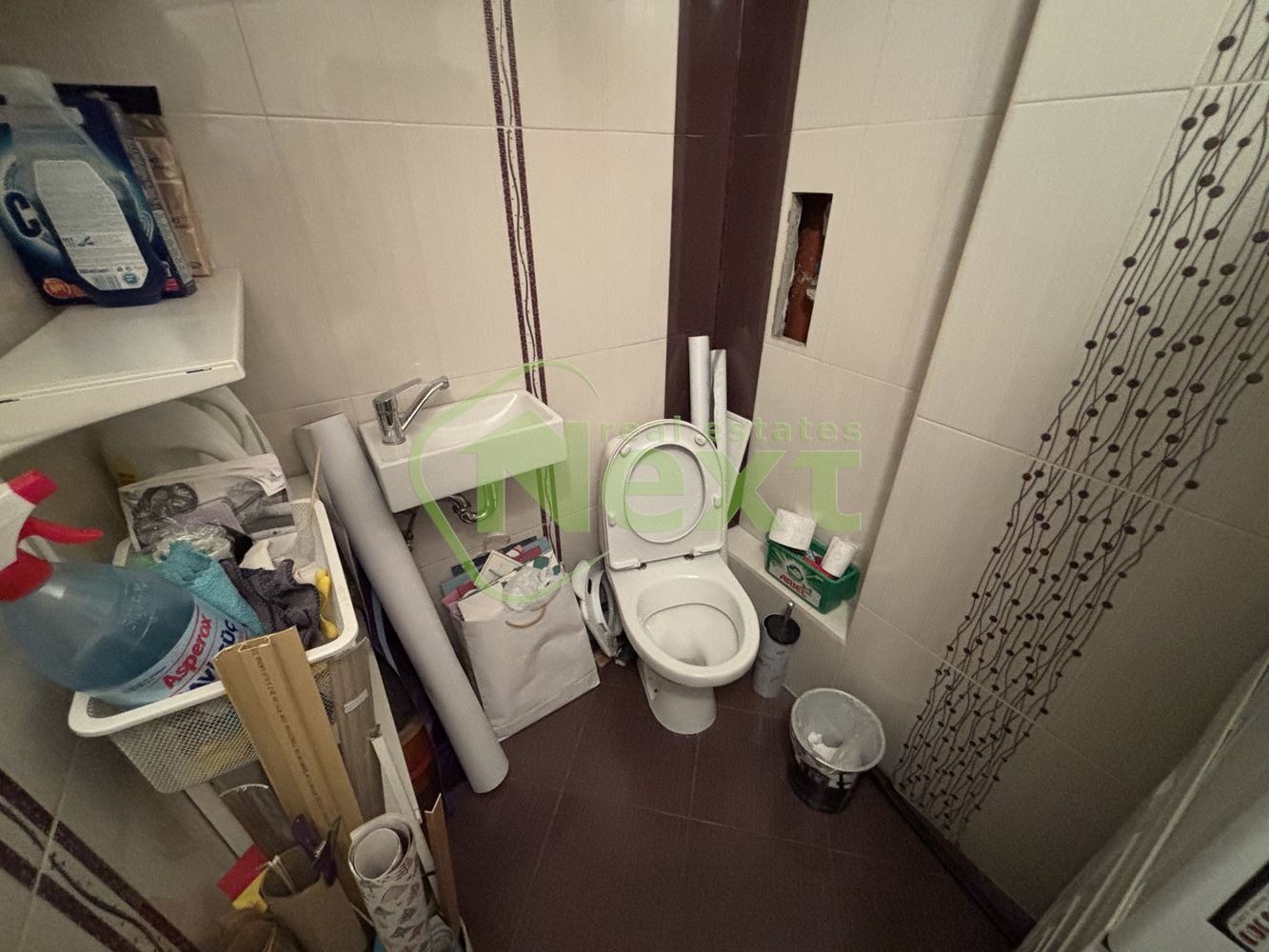 ���� ��� ���� 3-����� | Imot.bg � ����������� 12