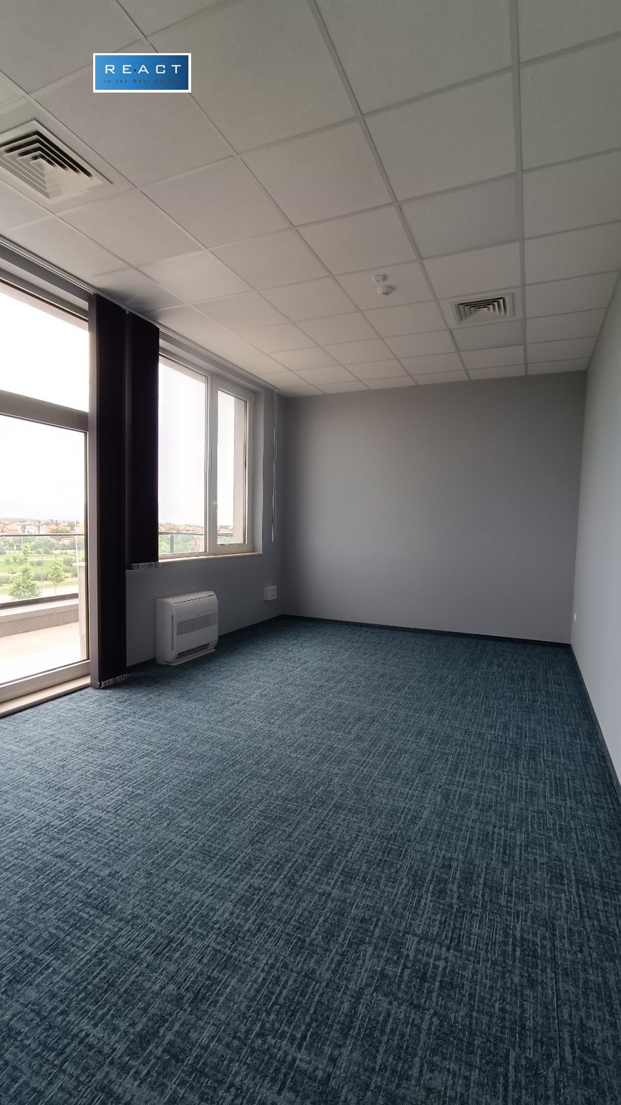 Дава под Наем ОФИС | Imot.bg — изображение 5