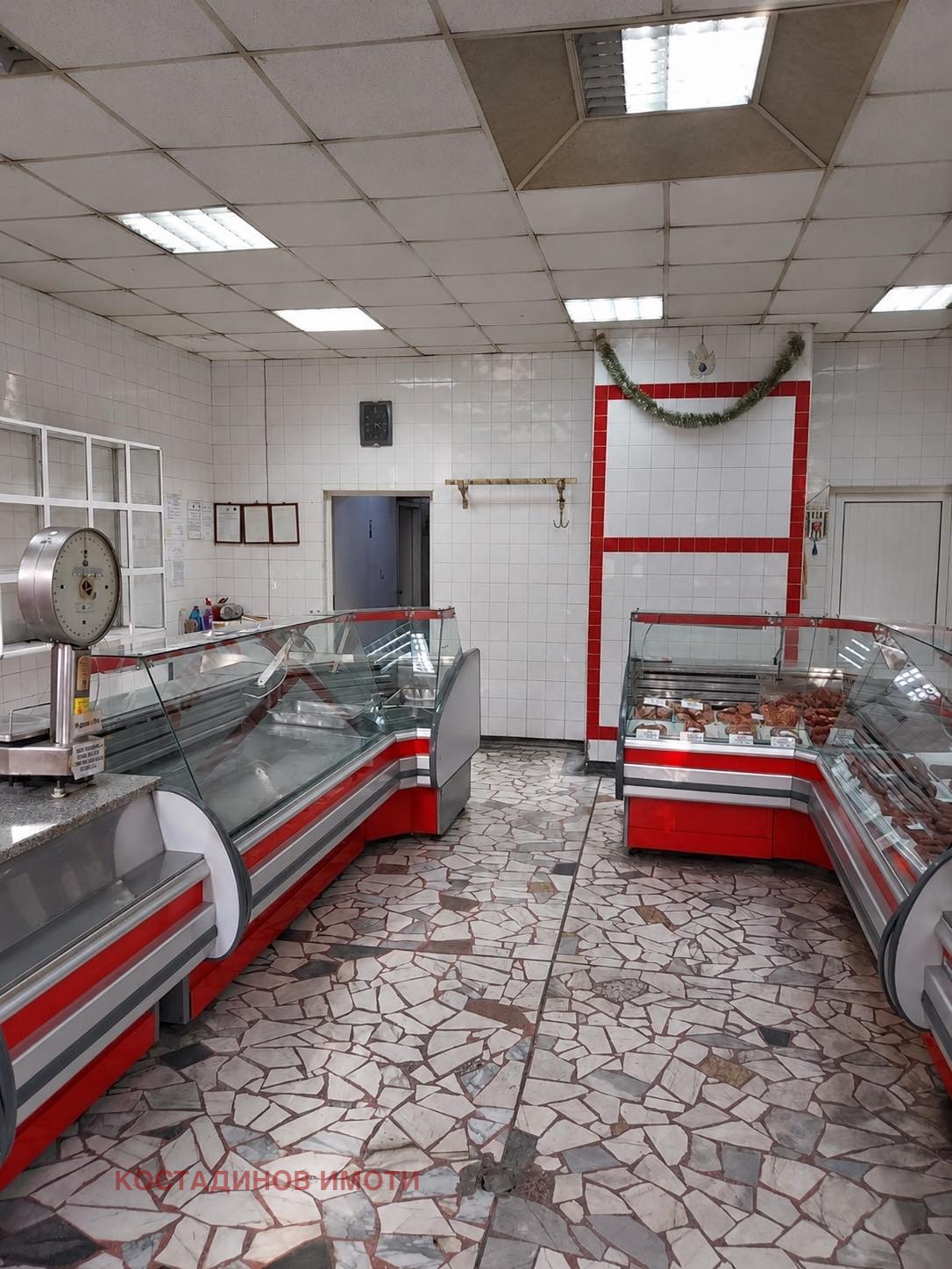 ���� ��� ���� ������� | Imot.bg � ����������� 1
