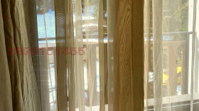    2- | Imot.bg    10