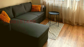   2- | Imot.bg    3