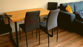    2- | Imot.bg    4