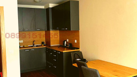    2- | Imot.bg    2
