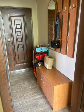 ���� ��� ���� 2-����� | Imot.bg � ����� ������ 2