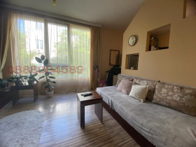 ����� ���� ��� ���� 2-�����,���� �����, ������