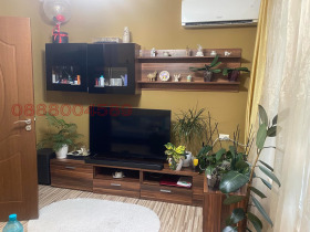 ���� ��� ���� 2-����� | Imot.bg � ����� ������ 6