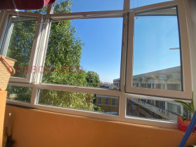 ���� ��� ���� 2-����� | Imot.bg � ����� ������ 3