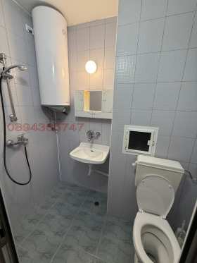 ���� ��� ���� 2-����� | Imot.bg � ����� ������ 7