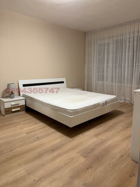 ���� ��� ���� 2-����� | Imot.bg � ����� ������ 2