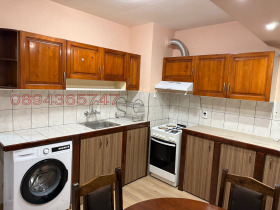 ���� ��� ���� 2-����� | Imot.bg � ����� ������ 6