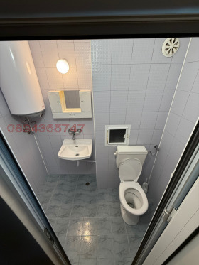 ���� ��� ���� 2-����� | Imot.bg � ����� ������ 8