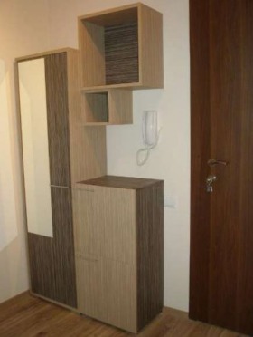 1 slaapkamer Tsentar, Plovdiv 8