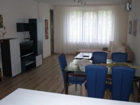 1 slaapkamer Tsentar, Plovdiv 3