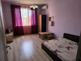    2- | Imot.bg    4