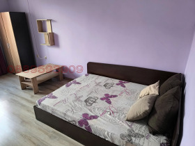    2- | Imot.bg    11