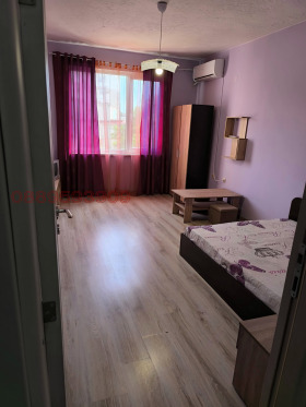    2- | Imot.bg    6