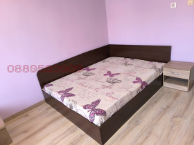    2- | Imot.bg    7