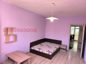    2- | Imot.bg    5