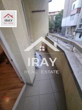    2- | Imot.bg    15