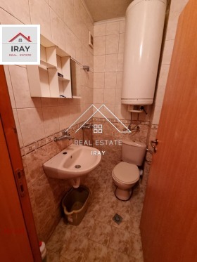    2- | Imot.bg    14