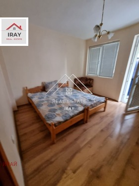    2- | Imot.bg    10