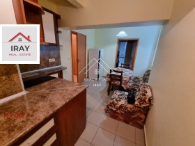    2- | Imot.bg    8