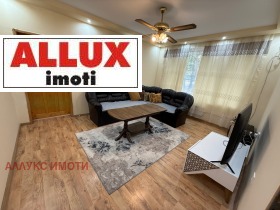    2- | Imot.bg    7