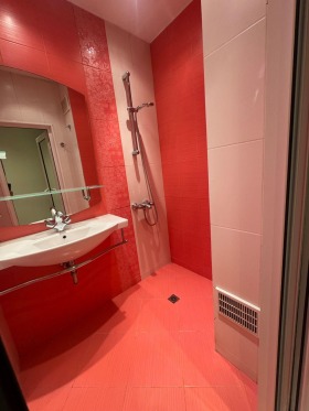 ���� ��� ���� 2-����� | Imot.bg � ����� ������ 10