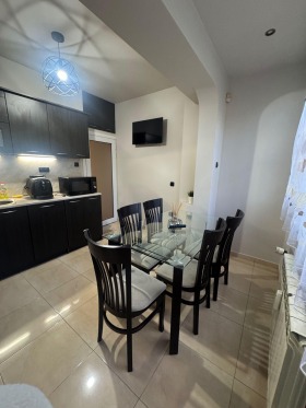 ���� ��� ���� 2-����� | Imot.bg � ����� ������ 2