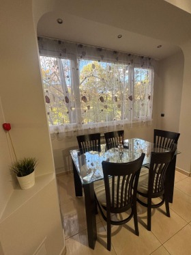 ���� ��� ���� 2-����� | Imot.bg � ����� ������ 4