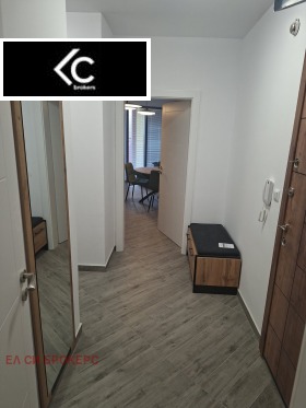 ���� ��� ���� 2-����� | Imot.bg � ����� ������ 13