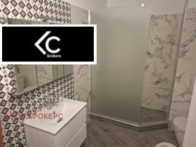 ���� ��� ���� 2-����� | Imot.bg � ����� ������ 8