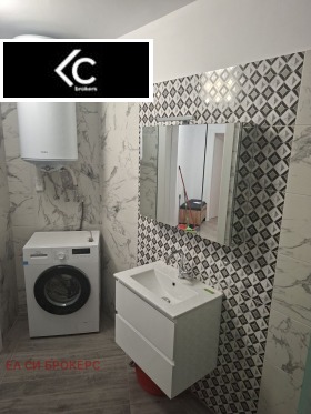 ���� ��� ���� 2-����� | Imot.bg � ����� ������ 9